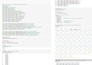 be your data engineer for data science and data analysis